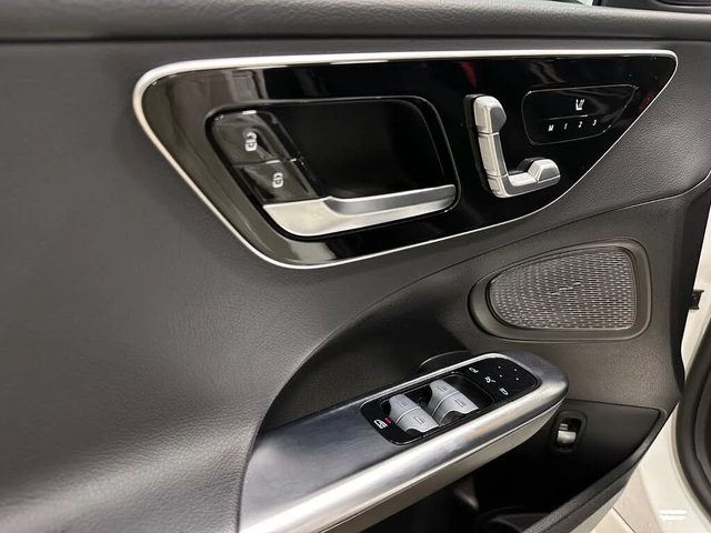 Mercedes-Benz C 300 2022* DIGITAL* PANO* HEAD-UP* KEYLESS GO* ВТОРИ ЧИ - автомобили, коли, обяви за нови и употребявани 12