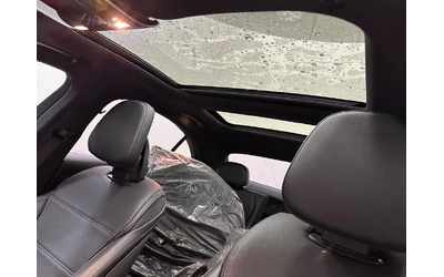 Mercedes-Benz C 300 2022* DIGITAL* PANO* HEAD-UP* KEYLESS GO* ВТОРИ ЧИ - автомобили, коли, обяви за нови и употребявани 13