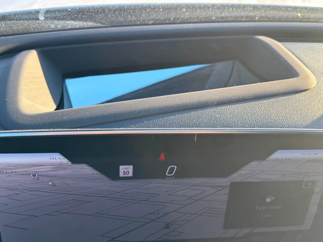 Mercedes-Benz C 300 2022* DIGITAL* PANO* HEAD-UP* KEYLESS GO* ВТОРИ ЧИ - автомобили, коли, обяви за нови и употребявани 14