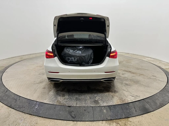 Mercedes-Benz C 300 2022* DIGITAL* PANO* HEAD-UP* KEYLESS GO* ВТОРИ ЧИ - автомобили, коли, обяви за нови и употребявани 6