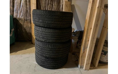 Mercedes-Benz C 300 4MATIC* FACELIFT* 360КАМЕРА* - автомобили, коли, обяви за нови и употребявани 12