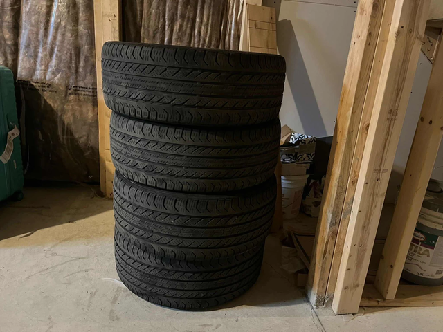 Mercedes-Benz C 300 4MATIC* FACELIFT* 360КАМЕРА* - автомобили, коли, обяви за нови и употребявани 12