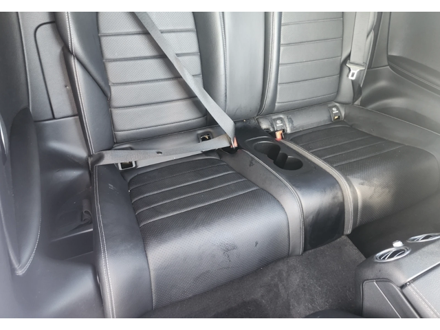 Mercedes-Benz C 300 DISTRONIC| ПАНОРАМА| NAVI| ПОДГРЕВ| CARFAX - автомобили, коли, обяви за нови и употребявани 12