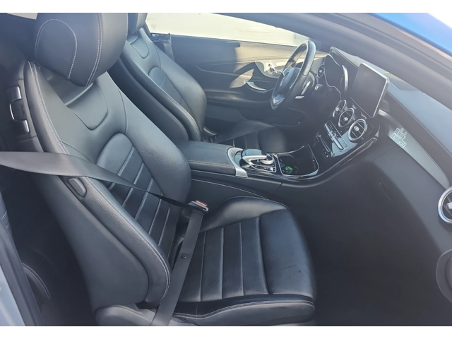 Mercedes-Benz C 300 DISTRONIC| ПАНОРАМА| NAVI| ПОДГРЕВ| CARFAX - автомобили, коли, обяви за нови и употребявани 13