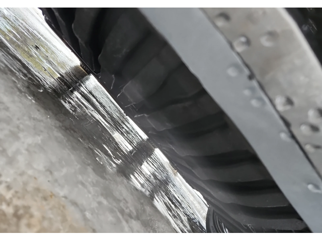 Mercedes-Benz C 300 DISTRONIC| ПАНОРАМА| NAVI| ПОДГРЕВ| CARFAX - автомобили, коли, обяви за нови и употребявани 15