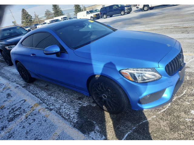 Mercedes-Benz C 300 DISTRONIC| ПАНОРАМА| NAVI| ПОДГРЕВ| CARFAX - автомобили, коли, обяви за нови и употребявани 2