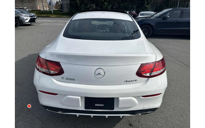 mercedes-benz-c-300 - 3