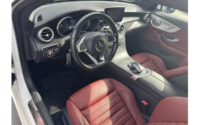 mercedes-benz-c-300 - 5