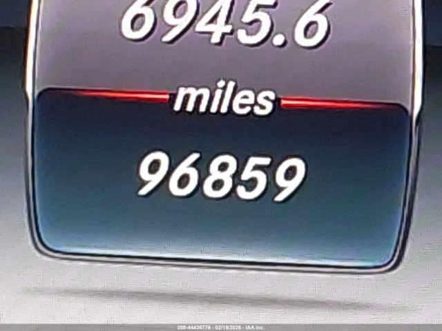 Mercedes-Benz C 300 * ПАНОРАМА* KEYLESS* КОЖА* ПОДГРЕВ* КАМЕРА - автомобили, коли, обяви за нови и употребявани 12