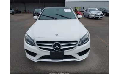 mercedes-benz-c-300 - 2