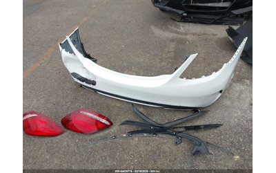 mercedes-benz-c-300 - 5