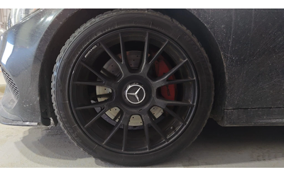 mercedes-benz-c-300 - 3