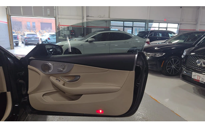 mercedes-benz-c-300 - 5