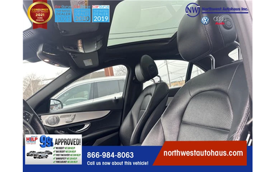 Mercedes-Benz C 300 4MATIC* BURMESTER* PANORAMA* ПОДГРЕВ* MEMORY* - автомобили, коли, обяви за нови и употребявани 11