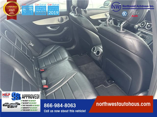 Mercedes-Benz C 300 4MATIC* BURMESTER* PANORAMA* ПОДГРЕВ* MEMORY* - автомобили, коли, обяви за нови и употребявани 13