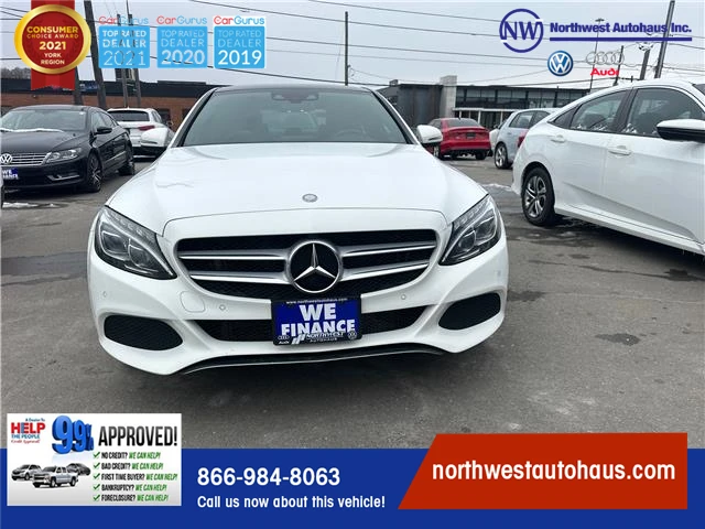 Mercedes-Benz C 300 4MATIC* BURMESTER* PANORAMA* ПОДГРЕВ* MEMORY* - автомобили, коли, обяви за нови и употребявани 1