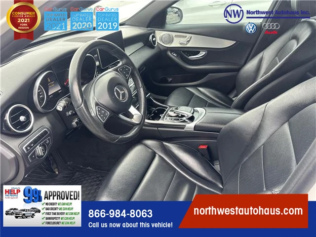 Mercedes-Benz C 300 4MATIC* BURMESTER* PANORAMA* ПОДГРЕВ* MEMORY* - автомобили, коли, обяви за нови и употребявани 6