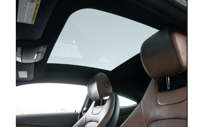 Mercedes-Benz C 300 AMG* PACK* 4MATIC* МЪРТВА* ТОЧКА* КАМЕРА* КЕЙЛЕС* - автомобили, коли, обяви за нови и употребявани 15