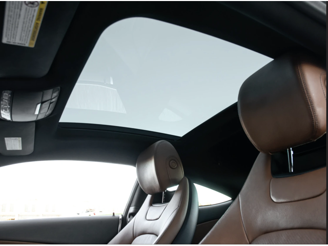 Mercedes-Benz C 300 AMG* PACK* 4MATIC* МЪРТВА* ТОЧКА* КАМЕРА* КЕЙЛЕС* - автомобили, коли, обяви за нови и употребявани 15