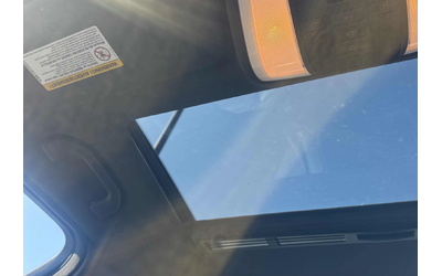 Mercedes-Benz C 300 КОжа* Подгрев* Кейлес* ВИДЕО - автомобили, коли, обяви за нови и употребявани 9