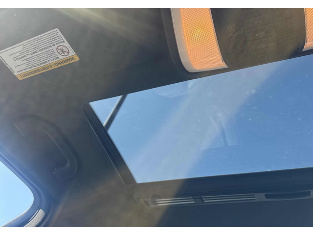 Mercedes-Benz C 300 КОжа* Подгрев* Кейлес* ВИДЕО - автомобили, коли, обяви за нови и употребявани 9