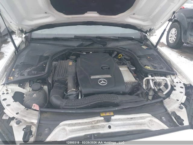 Mercedes-Benz C 300 AMG* COUPE* BURMESTER* ПОДГРЕВ* ПАНО* - автомобили, коли, обяви за нови и употребявани 10