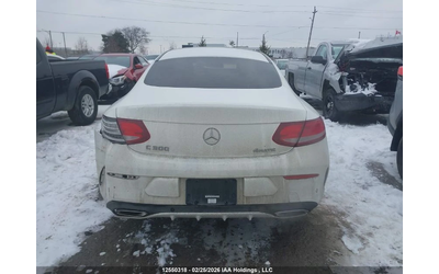 mercedes-benz-c-300 - 4