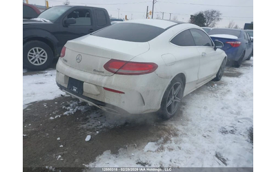 mercedes-benz-c-300 - 5