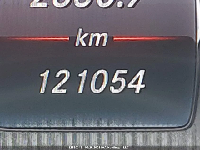 Mercedes-Benz C 300 AMG* COUPE* BURMESTER* ПОДГРЕВ* ПАНО* - автомобили, коли, обяви за нови и употребявани 8