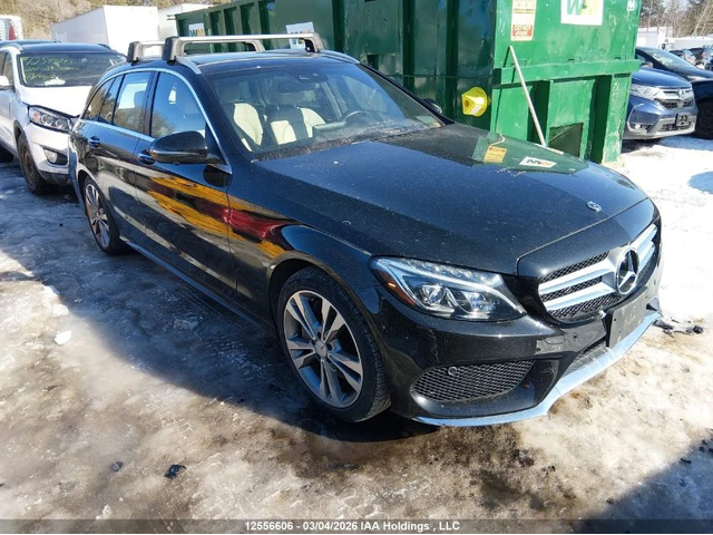 Mercedes-Benz C 300 AMG* КОМБИ* - автомобили, коли, обяви за нови и употребявани 0