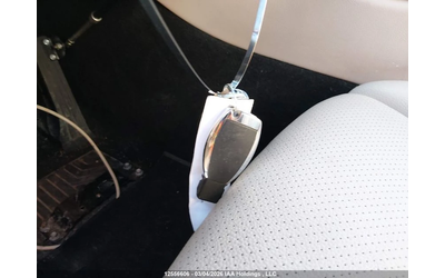 Mercedes-Benz C 300 AMG* КОМБИ* - автомобили, коли, обяви за нови и употребявани 11