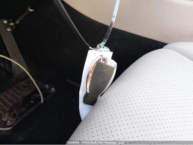 Mercedes-Benz C 300 AMG* КОМБИ* - автомобили, коли, обяви за нови и употребявани 11