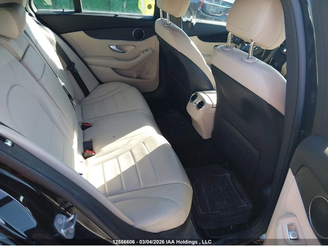 Mercedes-Benz C 300 AMG* КОМБИ* - автомобили, коли, обяви за нови и употребявани 7