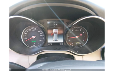 Mercedes-Benz C 300 AMG* КОМБИ* - автомобили, коли, обяви за нови и употребявани 8