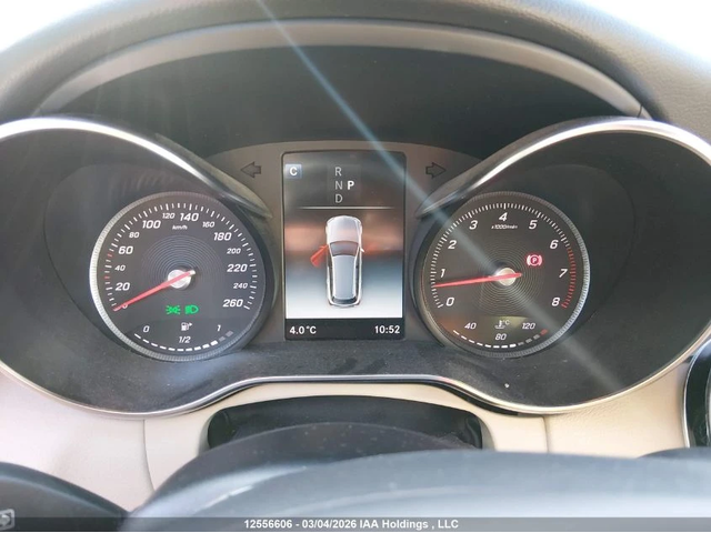 Mercedes-Benz C 300 AMG* КОМБИ* - автомобили, коли, обяви за нови и употребявани 8