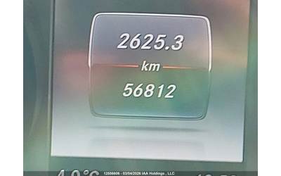 Mercedes-Benz C 300 AMG* КОМБИ* - автомобили, коли, обяви за нови и употребявани 9