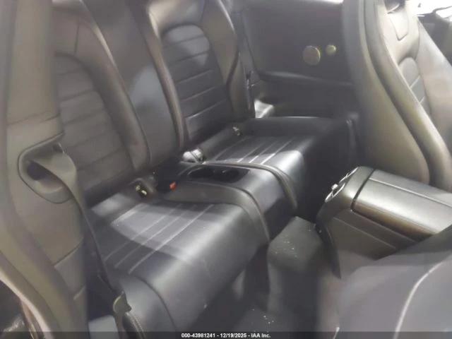 Mercedes-Benz C 300 AMG* KEYLESS* PANO* ПОДГРЕВ* - автомобили, коли, обяви за нови и употребявани 10