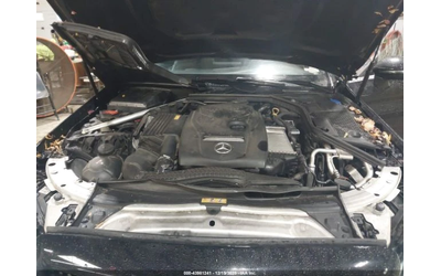 Mercedes-Benz C 300 AMG* KEYLESS* PANO* ПОДГРЕВ* - автомобили, коли, обяви за нови и употребявани 13