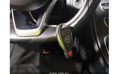 Mercedes-Benz C 300 AMG* KEYLESS* PANO* ПОДГРЕВ* - автомобили, коли, обяви за нови и употребявани 14