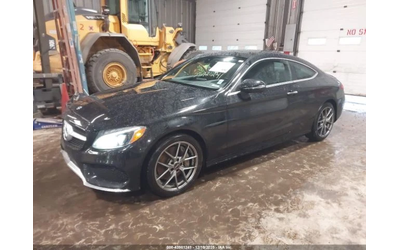 mercedes-benz-c-300 - 3