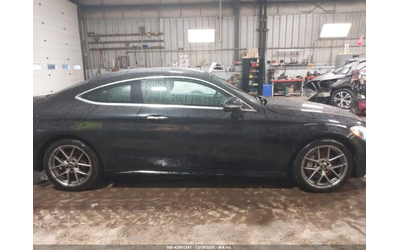 mercedes-benz-c-300 - 4