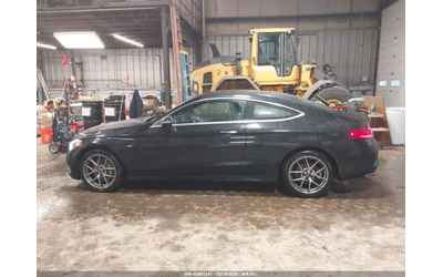 mercedes-benz-c-300 - 5