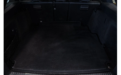 mercedes-benz-c-300 - 3