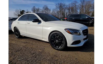 mercedes-benz-c-300 - 3