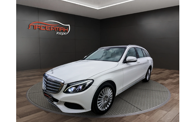 mercedes-benz-c-300 - 0