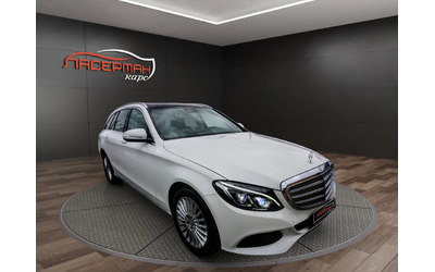 mercedes-benz-c-300 - 1