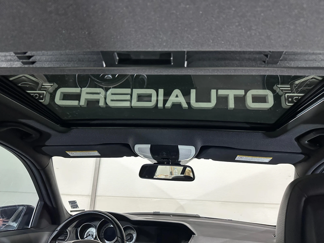 Mercedes-Benz C 300 AMG pack 4 matic - автомобили, коли, обяви за нови и употребявани 11