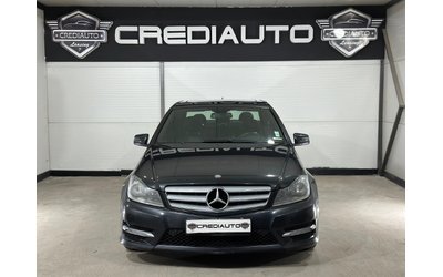 mercedes-benz-c-300 - 1