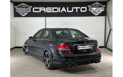 mercedes-benz-c-300 - 3