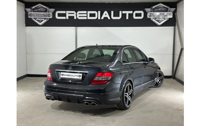 mercedes-benz-c-300 - 5